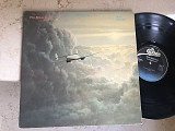 Mike Oldfield – Five Miles Out ( USA ) LP