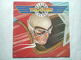 Trooper 79 USA Vinyl Nm