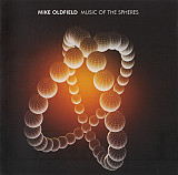 Mike Oldfield – Music Of The Spheres +D