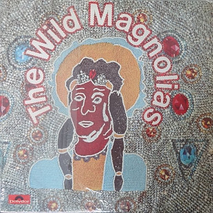 The Wild Magnolias