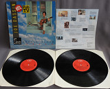 Joe Dassin *Joe Dassin (27 Succès)* LP 2 пластинки Netherlands 1989 NM