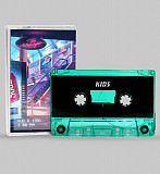 The Midnight - Kids/ Days of Thunder