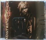 Kenny Wayne Shepherd "The Place You're In"