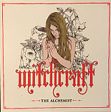 Witchcraft – The Alchemist