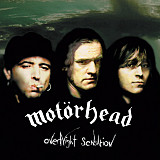 Motörhead – Overnight Sensation