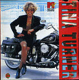 Tina Turner – MTV History 2000 ( 2 x CD ) Super Hits