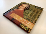 MOZART (New/Mint)