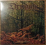 Вініл платівки Drudkh