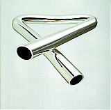 Mike Oldfield – Tubular Bells III +D