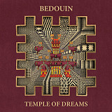 Bedouin – Temple Of Dreams