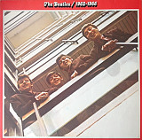 The Beatles – 1962 - 1966 ***D