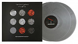 Twenty One Pilots – Blurryface (Silver Vinyl) платівка
