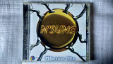 CD Компакт диск NSYNC - Millennium Hits