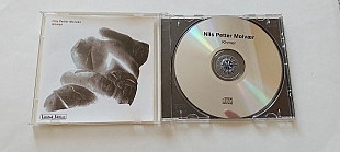 Nils Petter Molvaer Khmer