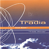 Tradia – Trade Winds
