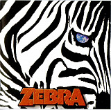 Zebra – IV