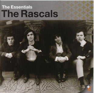 The Rascals – The Essentials +++D