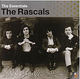 The Rascals – The Essentials +++D