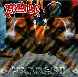 Dog Eat Dog – Warrant