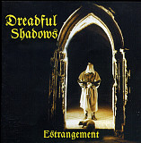Dreadful Shadows – Estrangement