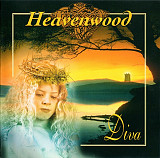 Heavenwood – Diva