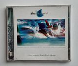 The Tangent - 2003/2006 - 2CD in 1box (prog-rock)