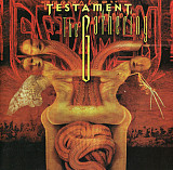 Testament – The Gathering