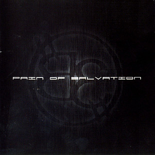 Pain Of Salvation – Be