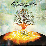 A Static Lullaby – Faso Latido ( PUNK )