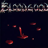 Bloodgood – Bloodgood