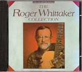 Roger Whittaker – The Roger Whittaker Collection+++D