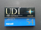 Maxell UDI 54