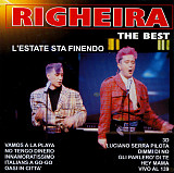 Righeira – The Best Ⓡ