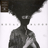 Royal Blood – Royal Blood