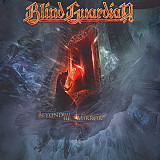 Blind Guardian – Beyond The Red Mirror