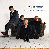 The Cranberries – No Need To Argue +++D