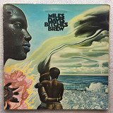 Miles Davis – Bitches Brew
