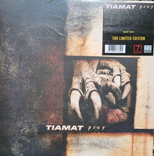 Tiamat – Prey -03 (22)