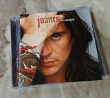 Juanes