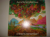 THE ARTIE KORNFELD TREE- A Time To Remember! 1970 USA Rock Psychedelic Rock Country Rock