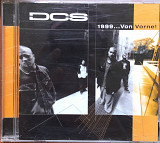 DCS - «1999... Von Vorne!»