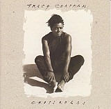 Tracy Chapman – Crossroads+++D
