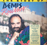 Demis Roussos/2Lp/