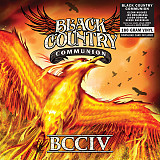 Black Country Communion – BCCIV