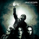 DEATHSTARS – Everything Destroys You 2023 (Germany)