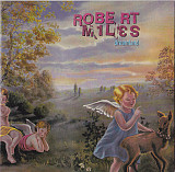 Robert Miles – Dreamland +D