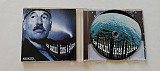 Joe Zavinul Faces /places