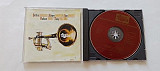 A Ttibute to Miles (Herbie Hancock/Wayne Shorter/Ron Carter ) EU