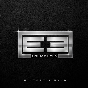 ENEMY EYES – History’s Hand 2022 (Italy)
