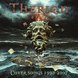 THERION – Cover Songs 1993-2007 2022 (Sweden) Digipack